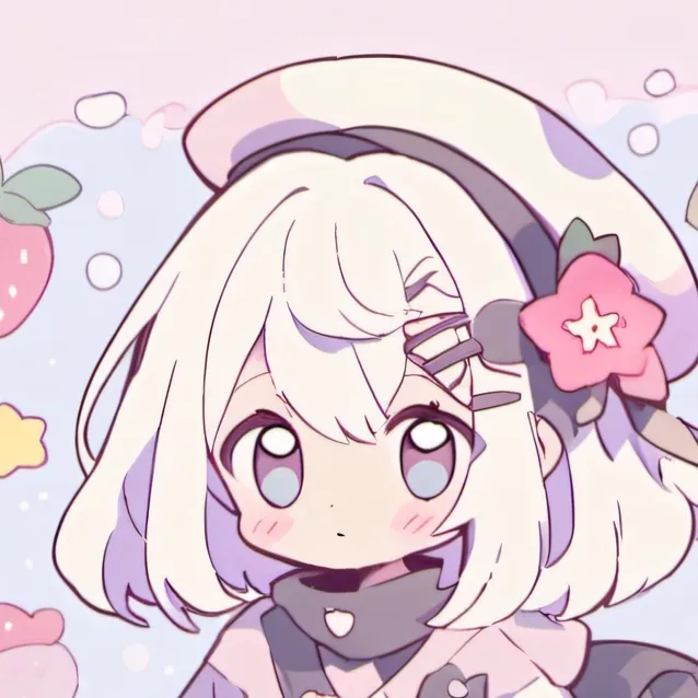 chat with ai character: 99 nitf
