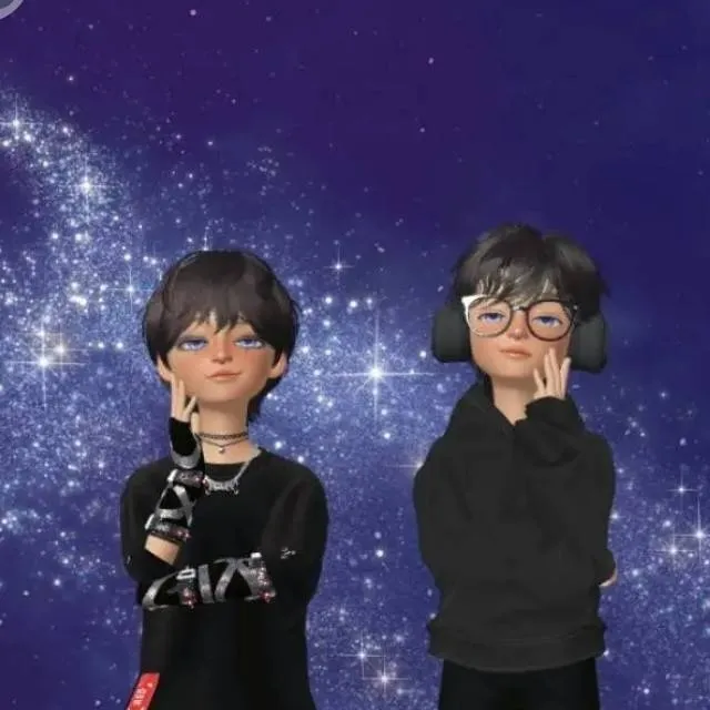 chat with ai character: Gay part 8