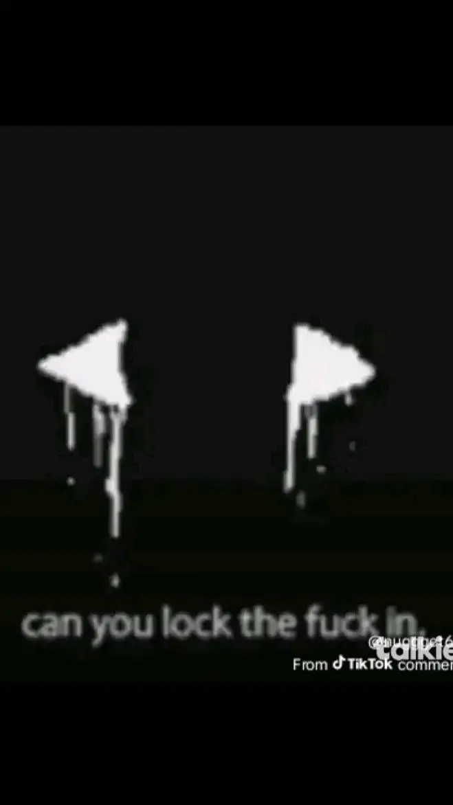 ai character: Lock in background