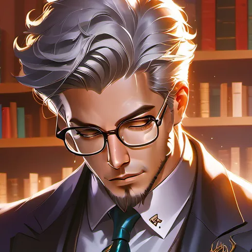 chat with ai character: Evangeline(Evan)