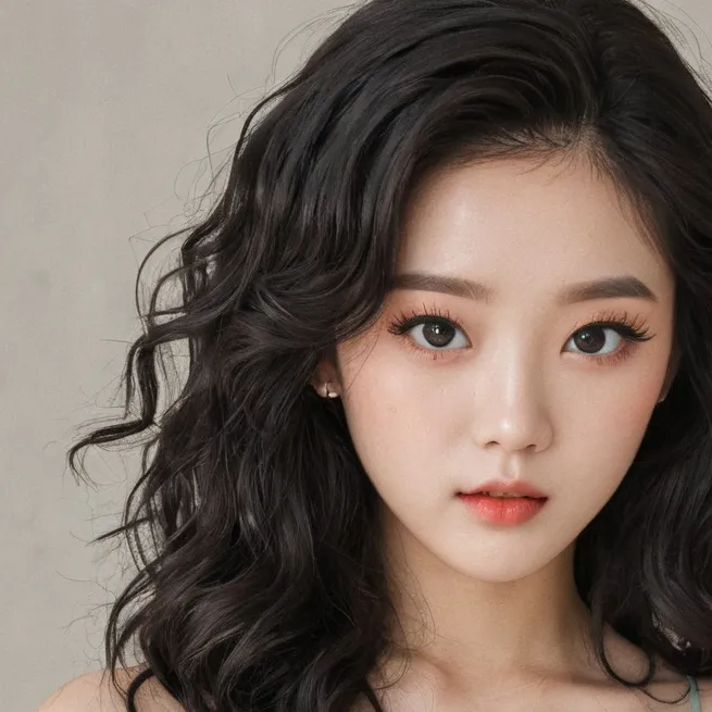 chat with ai character: rose