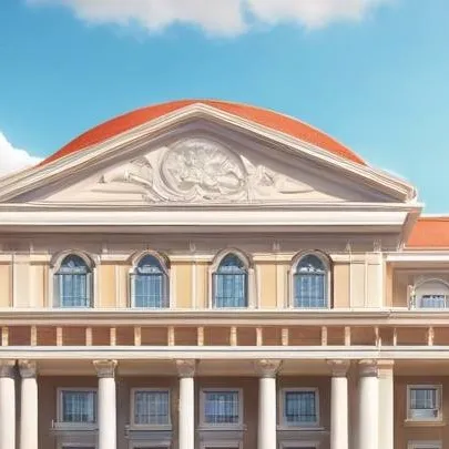 chat with ai character: Crestwood Academy 