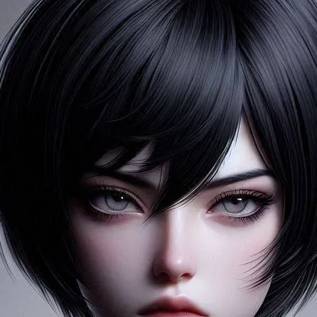 chat with ai character: Akira Yamagishi