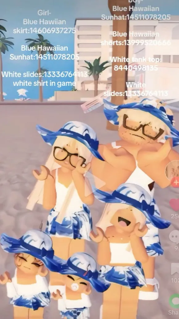 ai character: Jenner family background