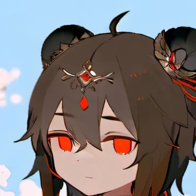 chat with ai character: Sakura