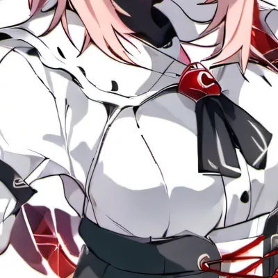 chat with ai character: Kiki