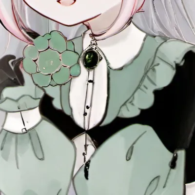 chat with ai character: Ruby