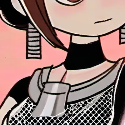 chat with ai character: Grace