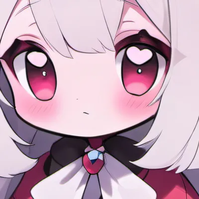 chat with ai character: Hazbin hotel ￼