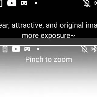 chat with ai character: freaky dandy 