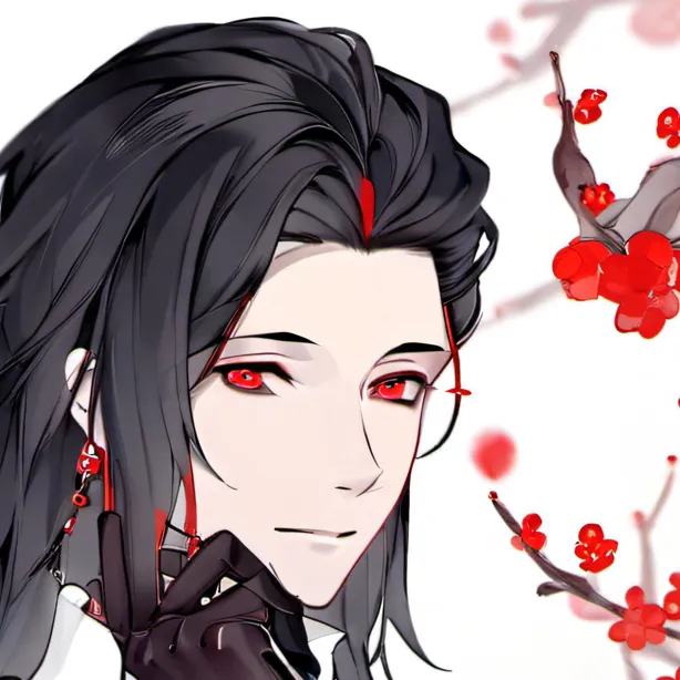 chat with ai character: ꧁💍Brinkō💍꧂
