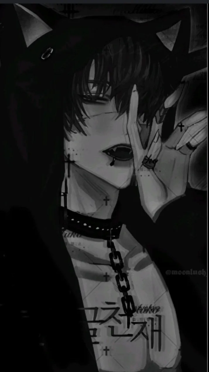 ai character: Sabura background