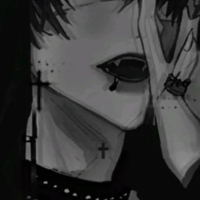 chat with ai character: Sabura