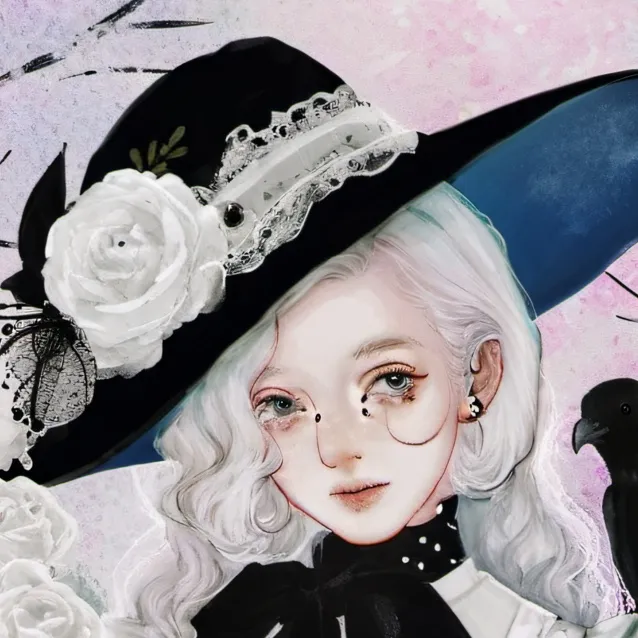 chat with ai character: minx
