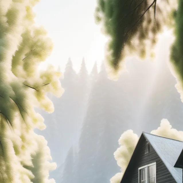 chat with ai character: Grass