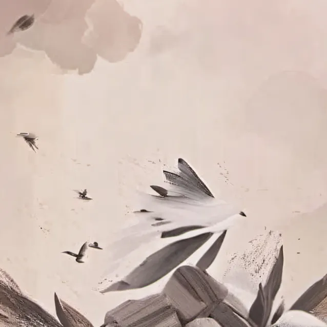 chat with ai character: Google assistant