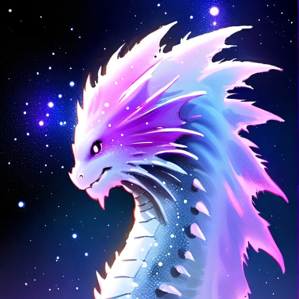 chat with ai character: Maszilla 