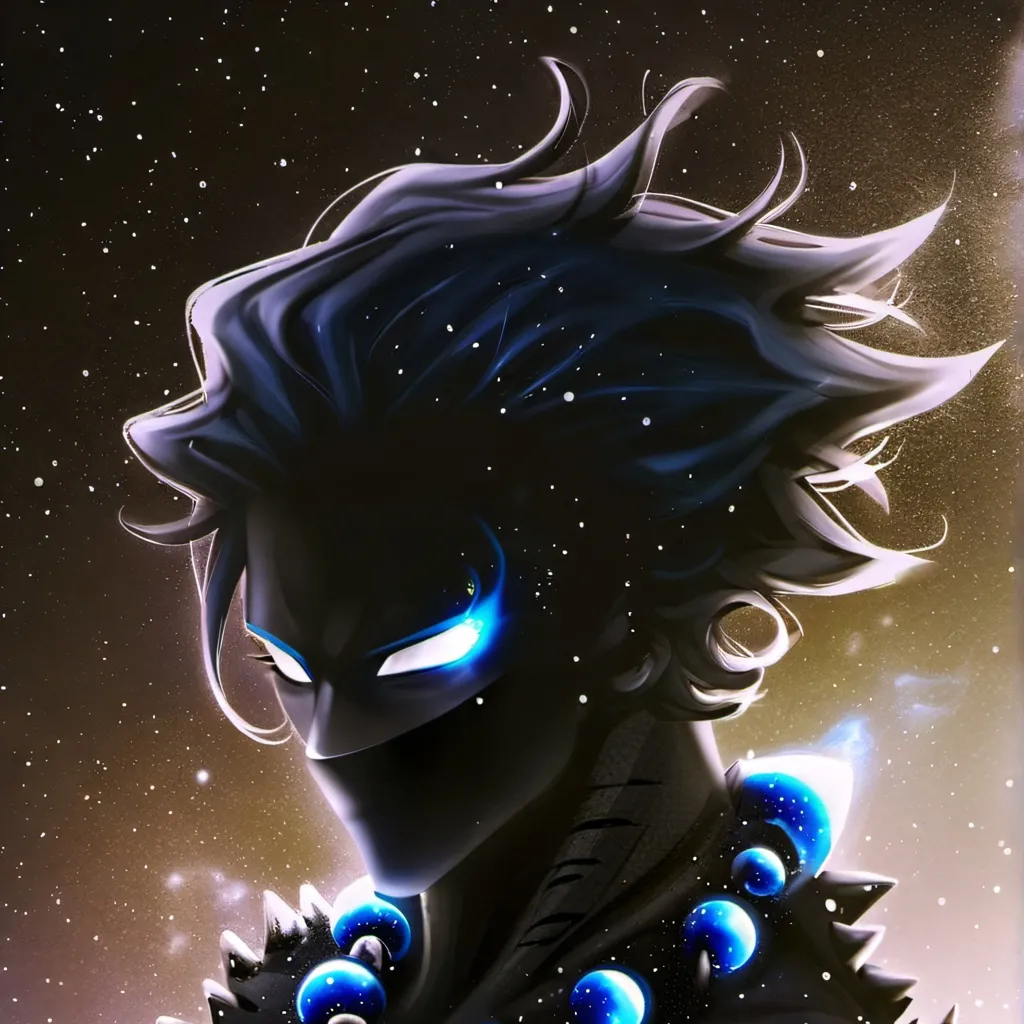 chat with ai character: Indominous573/Me