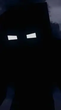 ai character: indominous573 Evo background