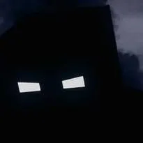 chat with ai character: indominous573 Evo