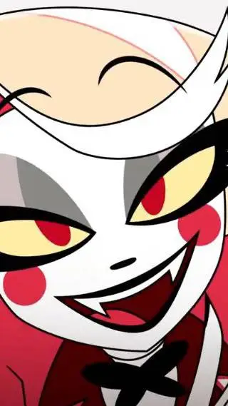 ai character: Charlie background