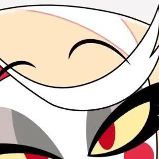 chat with ai character: Charlie