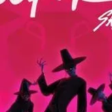 chat with ai character: DEMON SAJA BOYS 