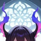 chat with ai character: indominia 