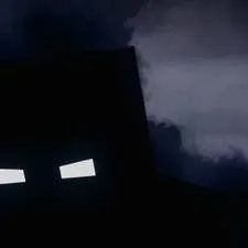 chat with ai character: Pentagram Hotel