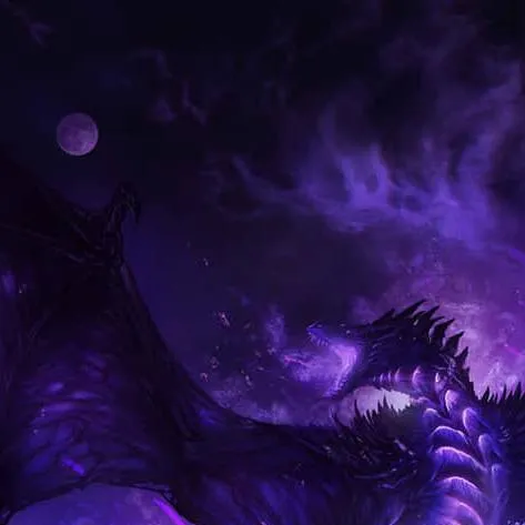 chat with ai character: Pentagram Hotel