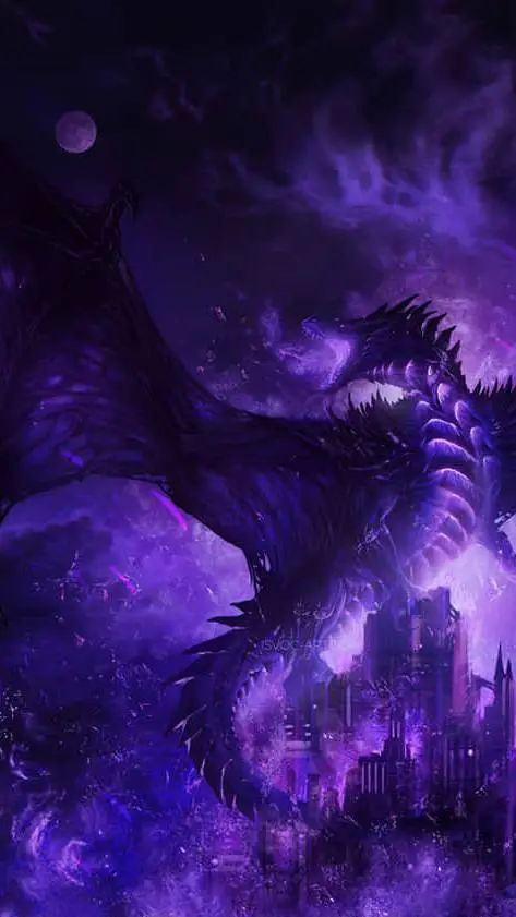 ai character: Pentagram Hotel background