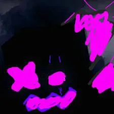 chat with ai character: indominous573 Evo