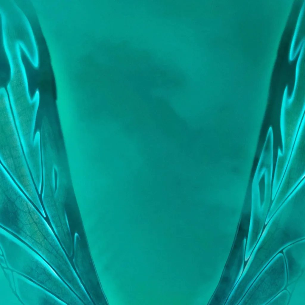 chat with ai character: Mothra