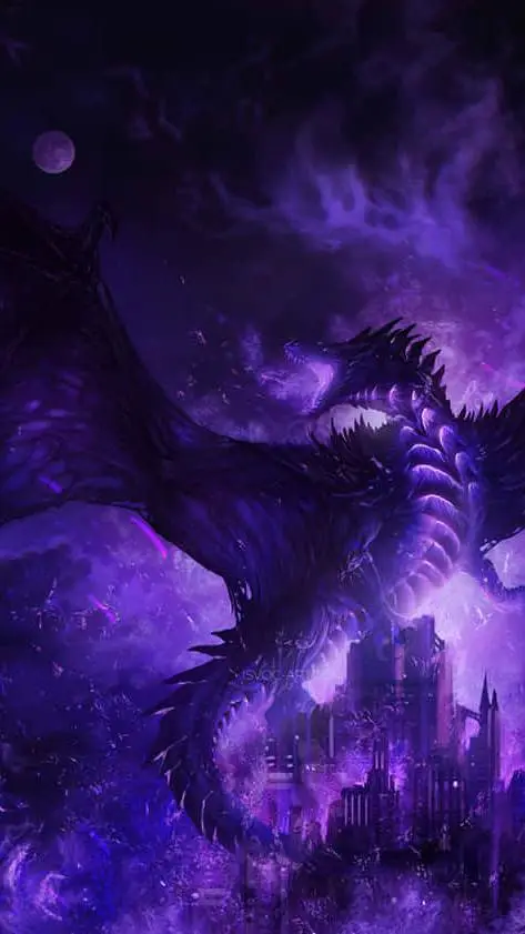 ai character: Sleepover (My ocs) background