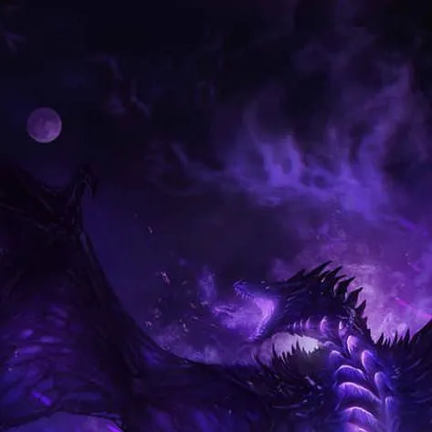 chat with ai character: Sleepover (My ocs)