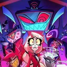 chat with ai character: ☆HH Sleepover ☆