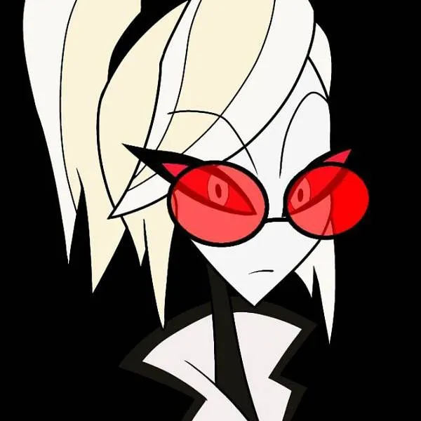 chat with ai character: ODETTE 