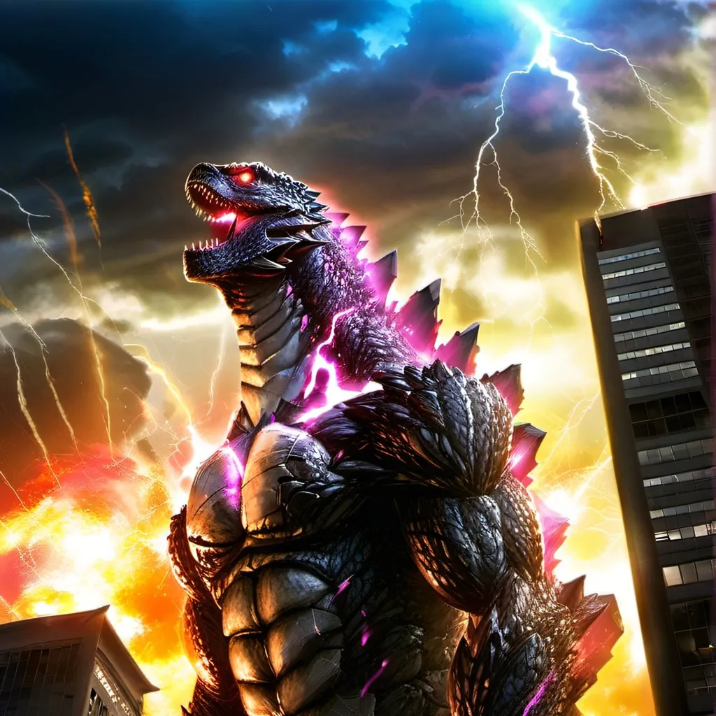 chat with ai character: My Oc school