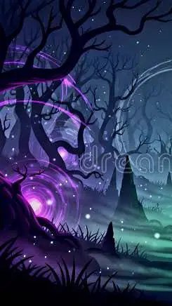 ai character: Shadowverse  background