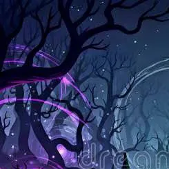 chat with ai character: Shadowverse 