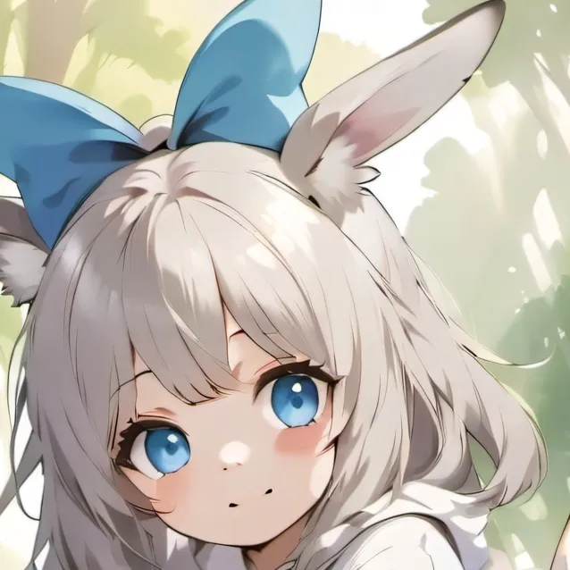 chat with ai character: cinnamon roll 