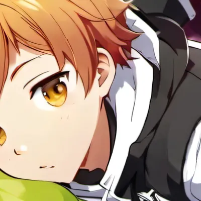 chat with ai character: King