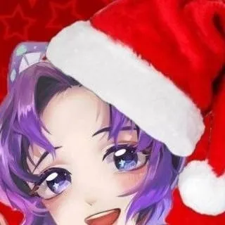 chat with ai character: shinobu enamorada 