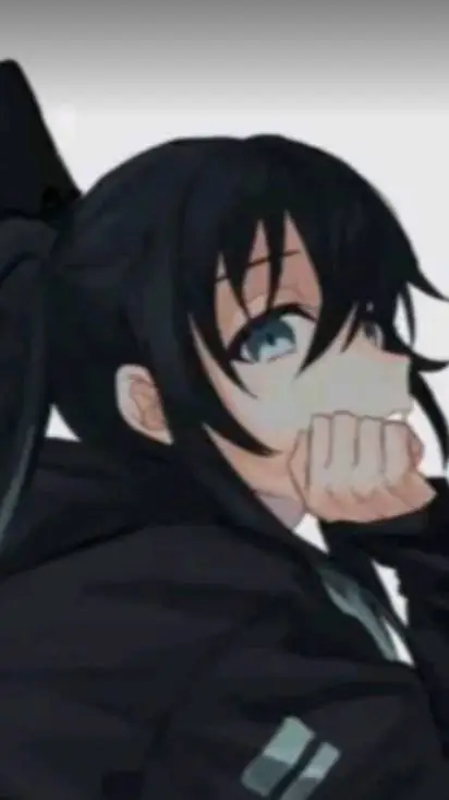 ai character: muichiro  background