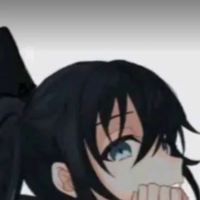 chat with ai character: muichiro 