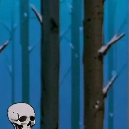 chat with ai character: Brooke (one piece)