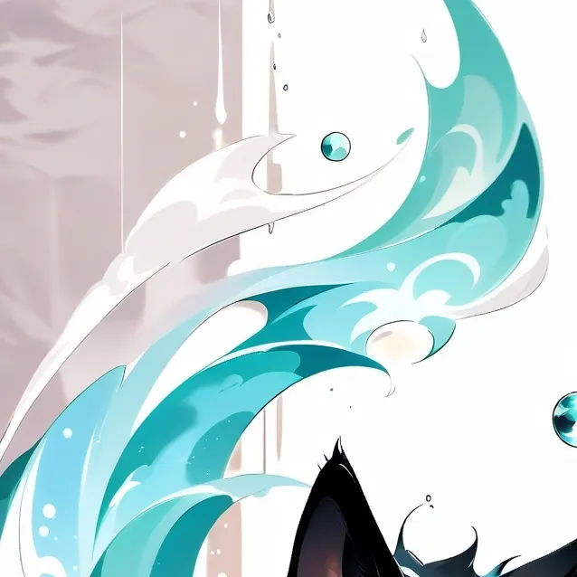 chat with ai character: warrior cats 