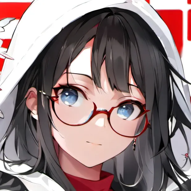 chat with ai character: MHA murder