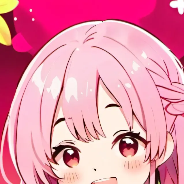 chat with ai character: 𝗞𝗻𝘆 𝘀𝗰𝗵𝗼𝗼𝗹