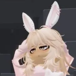 chat with ai character: Sweetpee12357 